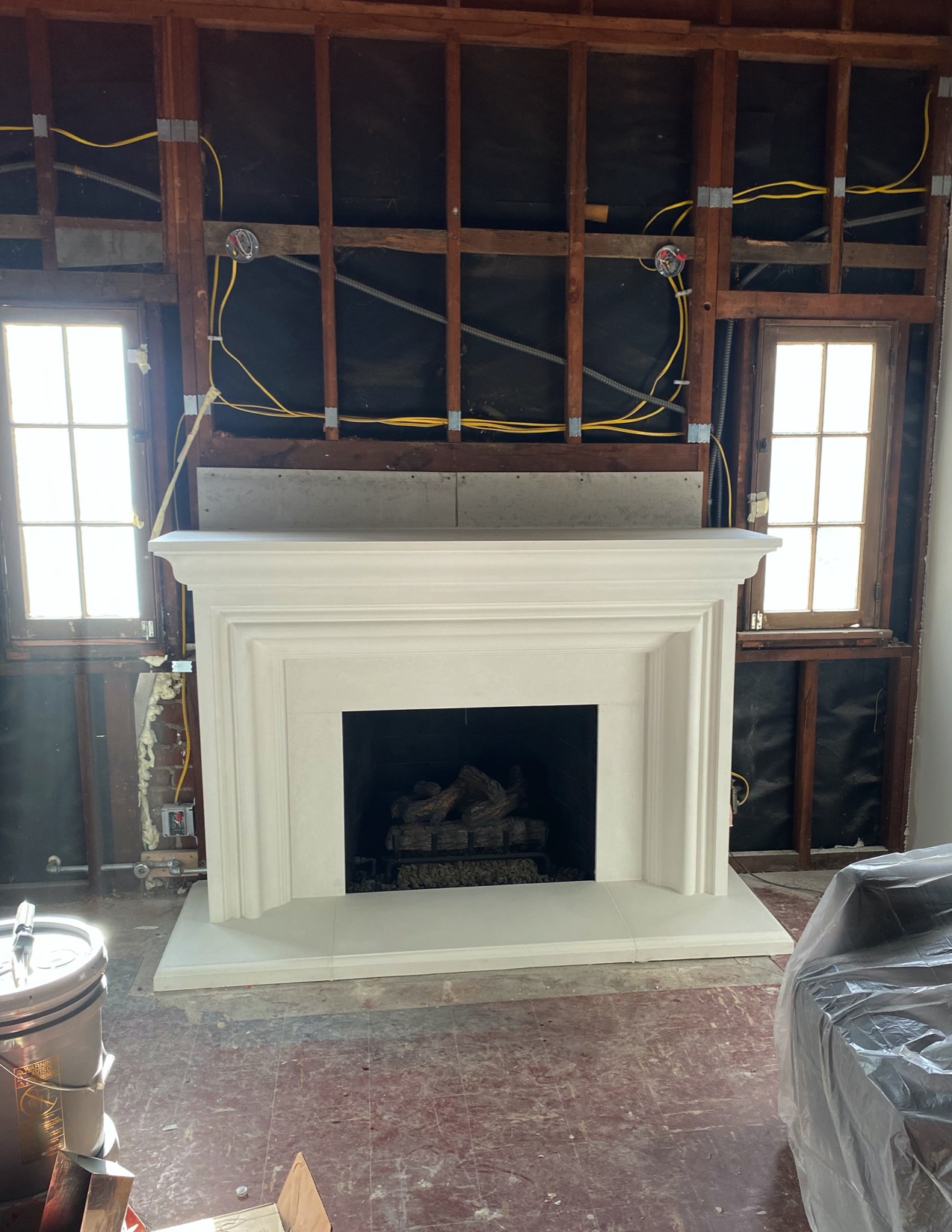 fireplace-remodel-orange-county-after.jpg
